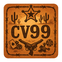 cv99 APK ইনস্টল স্ক্রিন