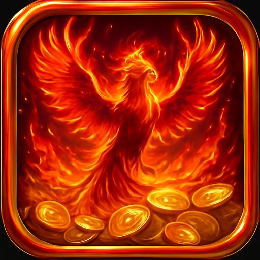 cv99 APK ফাইল ডাউনলোড স্ক্রিন