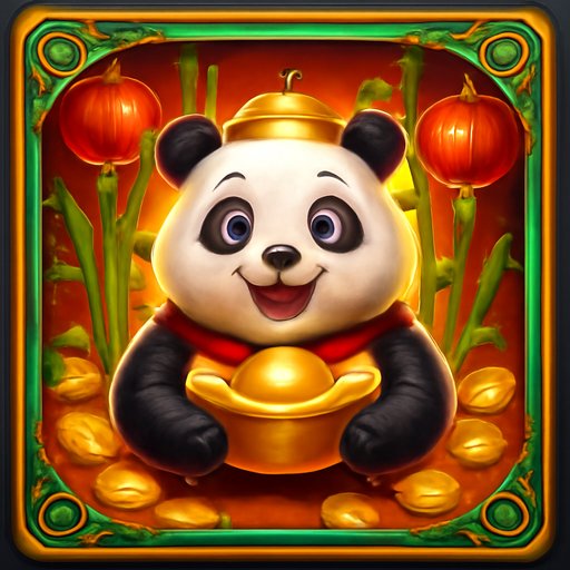 cv99 APK ডাউনলোড ফাইল