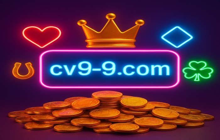 cv99 মোবাইল ফল-ভিত্তিক গেম