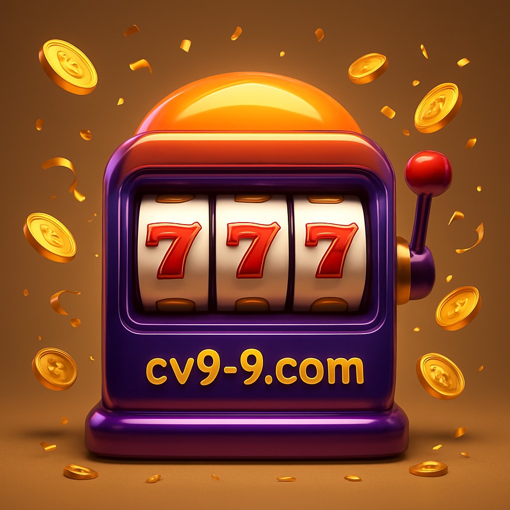 cv99 শুরু করার নির্দেশিকা